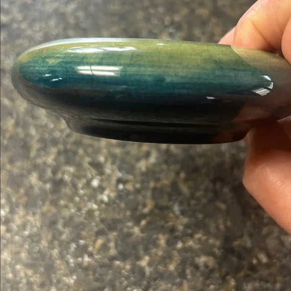 Moorcroft - Picture 2 of 9